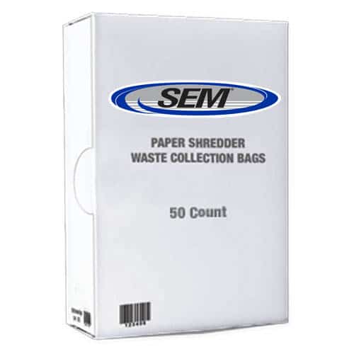paper-shredder-waste-collection-bags
