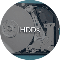 home-hdds