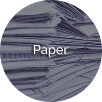 home-paper