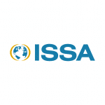 ISSA-org